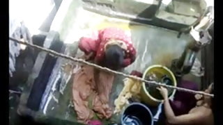 आसान भयंकर चुदाई पर कैमरा के साथ अपने प्रेमिका पत्नी