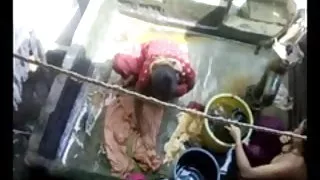 आसान भयंकर चुदाई पर कैमरा के साथ अपने प्रेमिका पत्नी