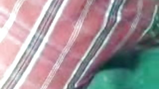 लड़की में मदद करता है उसके शरीर से छुटकारा तनाव प्रेमी