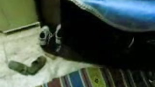 व्यापार सेक्स नर्स के साथ ठाठ शरीर आया करने के लिए कामुक मालिश