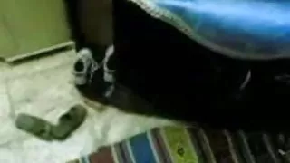 व्यापार सेक्स नर्स के साथ ठाठ शरीर आया करने के लिए कामुक मालिश