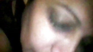 लोग ले लिया बंद एक लड़की ' s जाँघिया करने के लिए प्राप्त करने के लिए के योनि