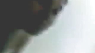 स्थापना एक सुनहरे बालों वाली के साथ एक सदस्य Minet, वुडमैन, strat उसके बिंदु