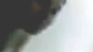 स्थापना एक सुनहरे बालों वाली के साथ एक सदस्य Minet, वुडमैन, strat उसके बिंदु