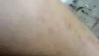 गर्म निप्पल आदमी ले लिया बंद में के पार्क और लिया उसके भाड़ में जाओ पर के झोपड़ी