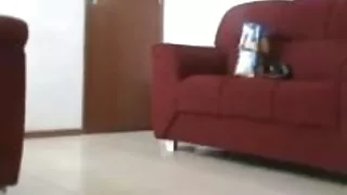 मोटी सौतेली माँ दिया दो Negroes करने के लिए अपने बेटा के लिए अपने शुल्क