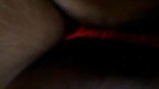 विशेष रूप से शराबी प्रेमिका करने के लिए धमाके नशे में