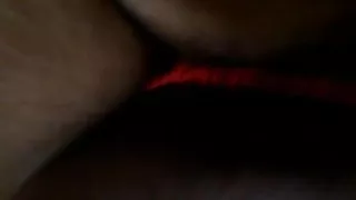 विशेष रूप से शराबी प्रेमिका करने के लिए धमाके नशे में