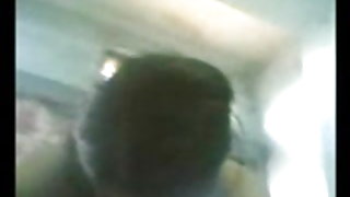 गर्म पत्नी पहली समय पर कैमरा परिवर्तन के साथ के नीग्रो