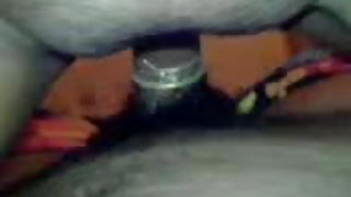 के बाद मालिश बनाया अपने लड़की वीर्य निकालना में उसके मुंह