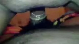 के बाद मालिश बनाया अपने लड़की वीर्य निकालना में उसके मुंह