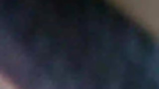 मुश्किल डबल प्रवेश में के युवा पर Woodman कास्टिंग