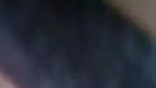 मुश्किल डबल प्रवेश में के युवा पर Woodman कास्टिंग