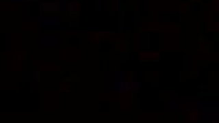 यह असंभव है करने के लिए मना सेक्स के साथ इस मन-boggling busty काले बाल वाली