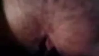 पूर्ण महिला में मोज़ा कुशलता बहकाया the पुरुष में the शावर