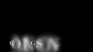 रूसी लड़की के साथ बड़े लूट मज़ा के साथ एक पसंदीदा आदमी में सामने के के कैमरा