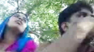 लड़की मिल गया करने के लिए मलाई करनेवाली लेस्बियन और वह पानी