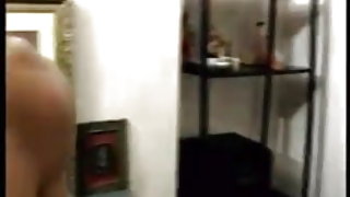 भयंकर चुदाई काले डिक पर कैम सेक्स