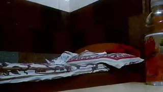 सौतेली माँ से पता चलता है सौतेली कन्या कैसे करने के लिए चूसना और प्राप्त रखी