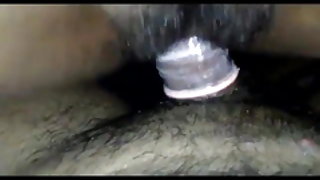 पीने के वोदका तीन लोग टक्कर लगी है रूसी सुंदर हूकर