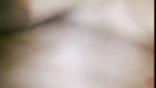 मालिश की मेज पर एक मालिश और एक सुंदर ग्राहक का एक orgia