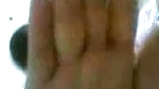 भयंकर चुदाई डबल प्रवेश में के छेद सेक्स नर्स