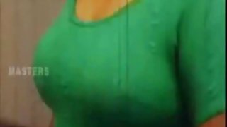 छात्रों को एक बोतल में खेला और एक Orgia 5 श्रृंखला शुरू कर दिया