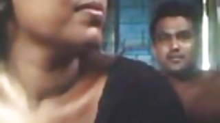 लोग ड्रंक और टक्कर लगी है भरोसा रशियन ब्लोंड ch1