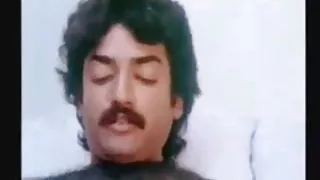 लोग गोली मार की तरह एक बाइकर fucks अपने डिक में के प्रकृति