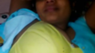 वेश्या Zlata पर कैमरा काम करता है मोटी आदमी