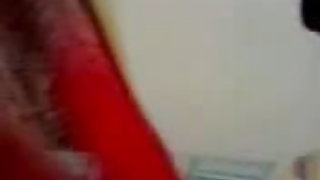 वे साइकिल पर एक सवारी ले लिया और यार्ड त्रिगुट में एक एनालॉग में लगे