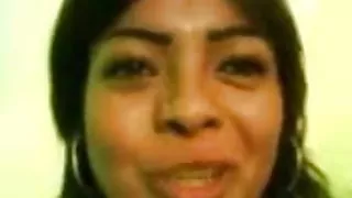 जोड़ा में प्यार की कोशिश कर रहा खुद में के सेक्स