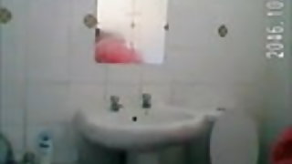 गर्म फुटबॉल खिलाड़ी टूर्नामेंट जीतने के बाद कोच के साथ पंगा लेना बदल जाता है