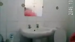 गर्म फुटबॉल खिलाड़ी टूर्नामेंट जीतने के बाद कोच के साथ पंगा लेना बदल जाता है