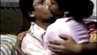 टैटू काले महिला था अफसोस नहीं है कि चलो बड़े डिक में के किट्टी