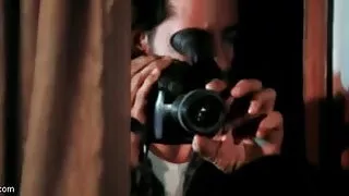 अंधेरे खाल उधेड़नेवाला में मछली जाल मोज़ा धन्यवाद आदमी की स्थापना के लिए ध्रुव