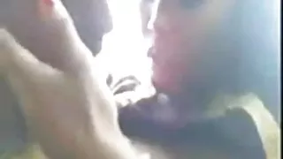 वह एक लड़की थी, जो अनल को मना नहीं कर पा रही थी ।