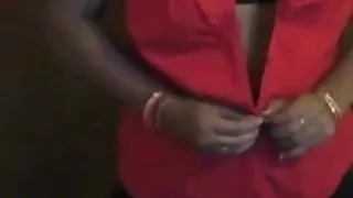 प्रोफेसर एक गधे पर लड़की समाप्त हो गया है और तुरंत क्रेडिट स्वीकार कर लिया है