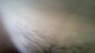 मैं एक घर ले लिया के साथ एक रूसी हूकर पर एक छिपा कैमरा