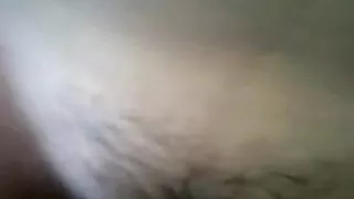 मैं एक घर ले लिया के साथ एक रूसी हूकर पर एक छिपा कैमरा