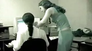 मैं था एक सुरंग में के गांड के रूसी सुनहरे बालों वाली और डाल दिया यह शुक्राणु