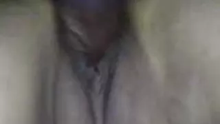 माँ के साथ बड़े doons था सेक्स में के पहले व्यक्ति