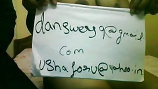 & #34; गर्लफ्रेंड-Lesbuchka & #34; या & #34; हमारी दोस्ती बहुत दूर चला गया है... #34