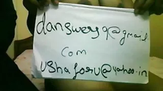 & #34; गर्लफ्रेंड-Lesbuchka & #34; या & #34; हमारी दोस्ती बहुत दूर चला गया है... #34