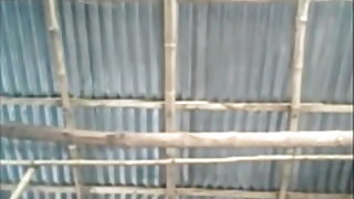 पति सकता है नहीं विरोध यौन पत्नी में मोज़ा