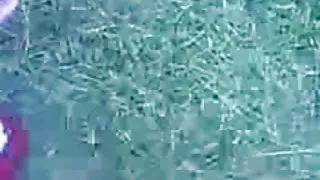 लड़का यौन मनोरंजन के दौरान लड़की के साथ बहुत कठिन है