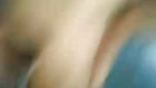 Fucks रूसी पतला लड़की पर के मंजिल के बाद एक तारीख