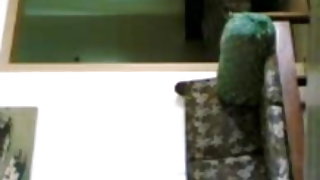 रूसी बेब सहमत करने के लिए पारित एक सेक्स कास्टिंग के साथ एक परिपक्व आदमी