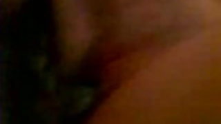 ग्लैमरस प्रकार के टक्कर लगी है में एक कैफे और अपने प्रेमिका और एक परिपक्व वेट्रेस