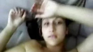 युवा कोच के साथ की व्यवस्था की है Sportsgirl समलैंगिकों एक गुदा